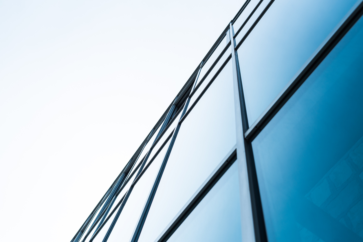 Energy Efficiency Insulation and Everyday Comfort