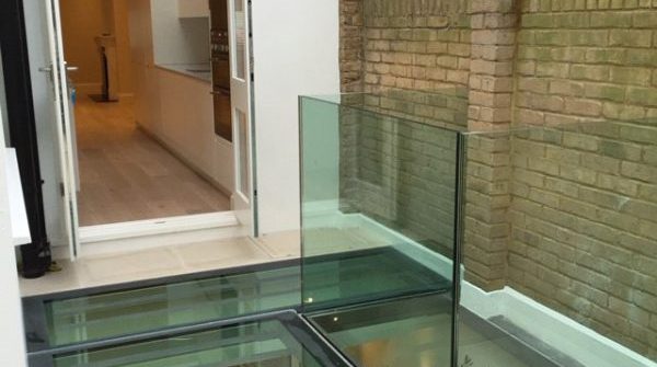 walk-on-glass-floors