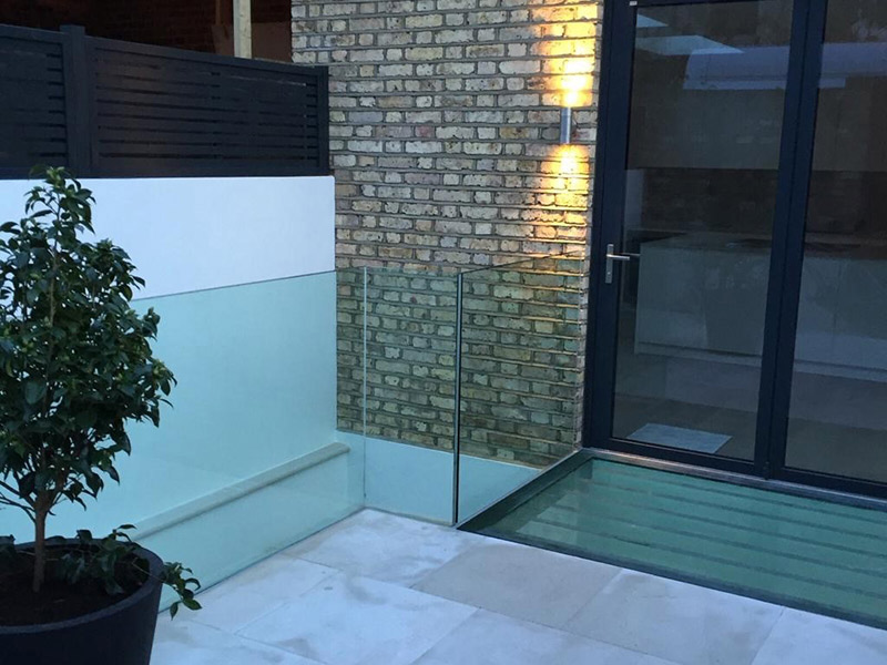 Bringing Architectural Vision to Life